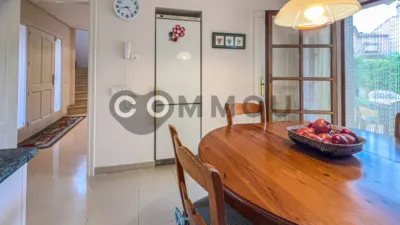 Casa en Palafrugell Poble photo 17
