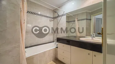 Casa en Palafrugell Poble photo 41