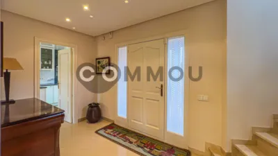 House in Palafrugell Poble photo 4