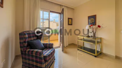 Casa en Palafrugell Poble photo 45