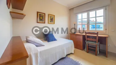 Casa en Palafrugell Poble photo 39