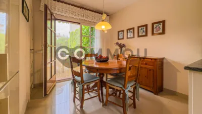Casa en Palafrugell Poble photo 16
