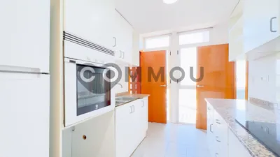 Apartment for sale on Carrer del Pare Gallissa photo 17