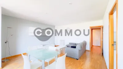 Apartment for sale on Carrer del Pare Gallissa photo 12