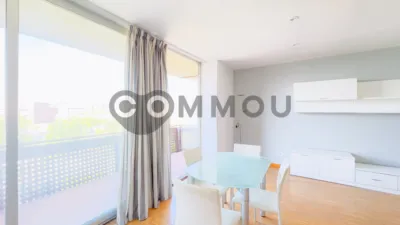 Apartment for sale on Carrer del Pare Gallissa photo 15