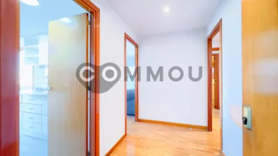 Apartment for sale on Carrer del Pare Gallissa photo 18