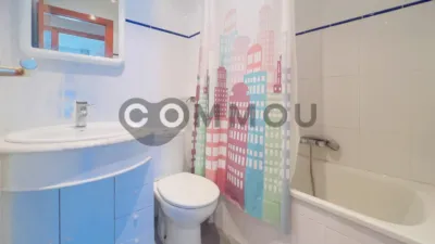Apartment for sale on Carrer del Pare Gallissa photo 4