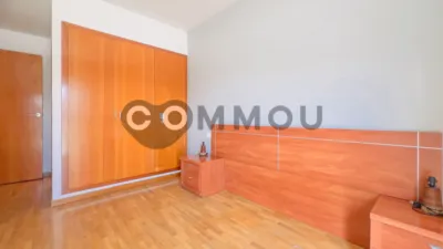Apartment for sale on Carrer del Pare Gallissa photo 5