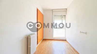 Apartment for sale on Carrer del Pare Gallissa photo 6