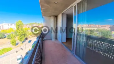 Apartment for sale on Carrer del Pare Gallissa photo 13