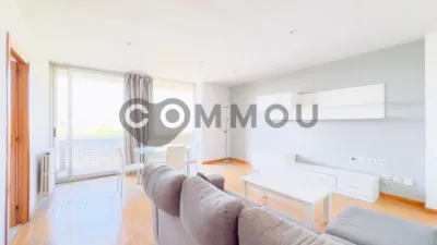 Apartment for sale on Carrer del Pare Gallissa photo 14