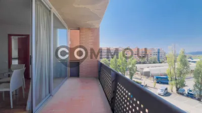 Apartment for sale on Carrer del Pare Gallissa photo 2