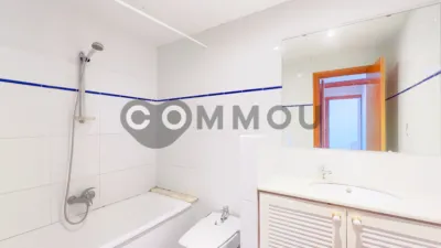 Apartment for sale on Carrer del Pare Gallissa photo 26