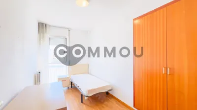 Apartment for sale on Carrer del Pare Gallissa photo 21