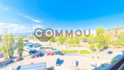 Apartment for sale on Carrer del Pare Gallissa photo 30