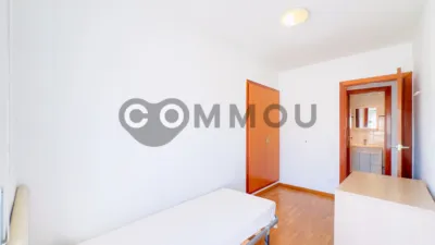 Apartment for sale on Carrer del Pare Gallissa photo 22