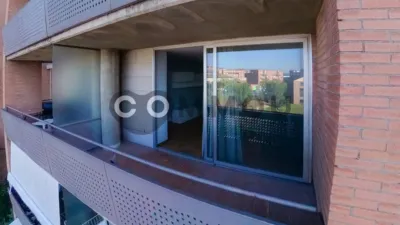 Apartment for sale on Carrer del Pare Gallissa photo 27