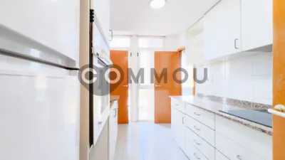 Apartment for sale on Carrer del Pare Gallissa photo 16