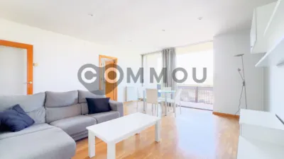 Apartment for sale on Carrer del Pare Gallissa photo 11