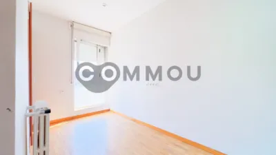 Apartment for sale on Carrer del Pare Gallissa photo 19