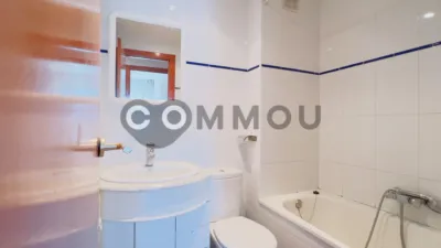Apartment for sale on Carrer del Pare Gallissa photo 23