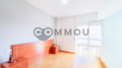 Apartment for sale on Carrer del Pare Gallissa photo 24