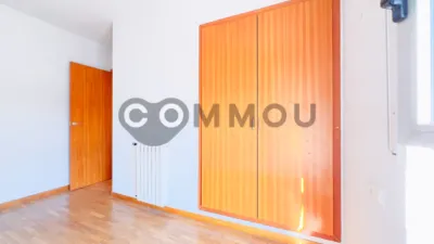 Apartment for sale on Carrer del Pare Gallissa photo 20