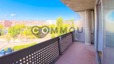 Apartment for sale on Carrer del Pare Gallissa photo 10