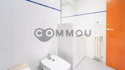 Apartment for sale on Carrer del Pare Gallissa photo 25