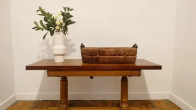 Piso en alquiler en Calle de la Tejería, 19, Casco Antiguo - Alde Zaharra (Pamplona - Iruña) de 1.200 €<span>/mes</span>