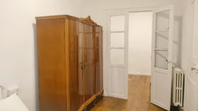 Piso en alquiler en Calle de la Tejería, 19, Casco Antiguo - Alde Zaharra (Pamplona - Iruña) de 1.200 €<span>/mes</span>