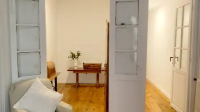 Piso en alquiler en Calle de la Tejería, 19, Casco Antiguo - Alde Zaharra (Pamplona - Iruña) de 1.200 €<span>/mes</span>