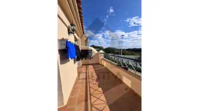 Chalet adosado en venta en Calle de Rubén Darío, Zona Costa Esuri (Ayamonte) de 234.000 €
