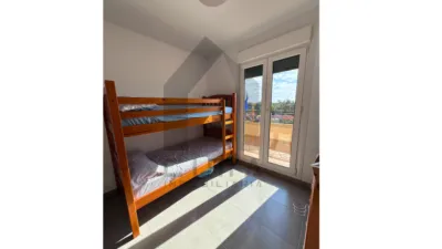 Chalet adosado en venta en Calle de Rubén Darío, Zona Costa Esuri (Ayamonte) de 234.000 €