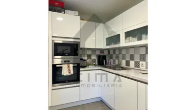 Chalet adosado en venta en Calle de Rubén Darío, Zona Costa Esuri (Ayamonte) de 234.000 €
