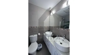 Chalet adosado en venta en Calle de Rubén Darío, Zona Costa Esuri (Ayamonte) de 234.000 €