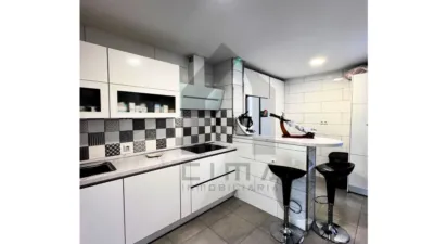 Chalet adosado en venta en Calle de Rubén Darío, Zona Costa Esuri (Ayamonte) de 234.000 €