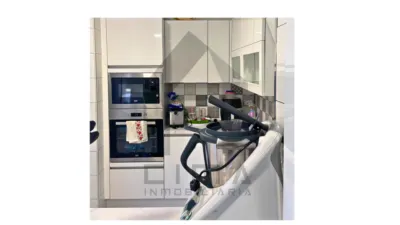 Chalet adosado en venta en Calle de Rubén Darío, Zona Costa Esuri (Ayamonte) de 234.000 €