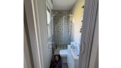 Chalet adosado en venta en Calle de Rubén Darío, Zona Costa Esuri (Ayamonte) de 234.000 €
