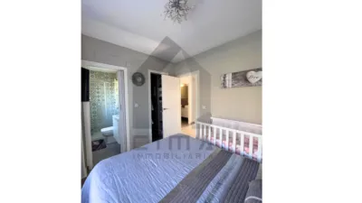 Chalet adosado en venta en Calle de Rubén Darío, Zona Costa Esuri (Ayamonte) de 234.000 €