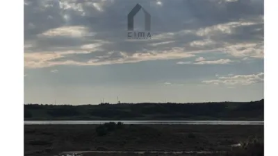 Chalet adosado en venta en Calle de Rubén Darío, Zona Costa Esuri (Ayamonte) de 234.000 €