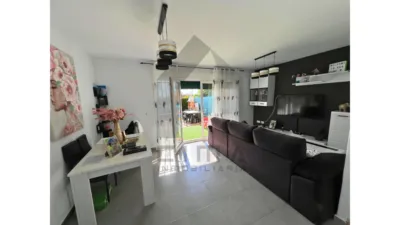 Chalet adosado en venta en Calle de Rubén Darío, Zona Costa Esuri (Ayamonte) de 234.000 €