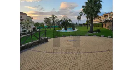 Chalet adosado en venta en Calle de Rubén Darío, Zona Costa Esuri (Ayamonte) de 234.000 €