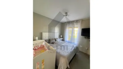 Chalet adosado en venta en Calle de Rubén Darío, Zona Costa Esuri (Ayamonte) de 234.000 €