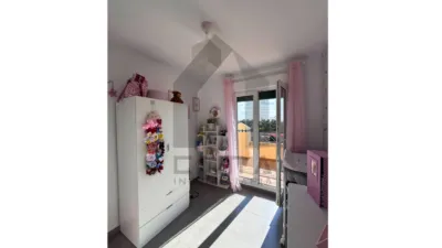Chalet adosado en venta en Calle de Rubén Darío, Zona Costa Esuri (Ayamonte) de 234.000 €
