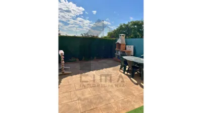 Chalet adosado en venta en Calle de Rubén Darío, Zona Costa Esuri (Ayamonte) de 234.000 €