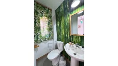 Chalet adosado en venta en Calle de Rubén Darío, Zona Costa Esuri (Ayamonte) de 234.000 €