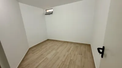 Apartamento en alquiler en Plaza de Pablo Ruiz Picasso, 5, Puerto Deportivo (Fuengirola) de 1.200 €<span>/mes</span>