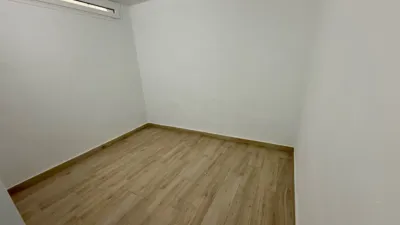 Apartamento en alquiler en Plaza de Pablo Ruiz Picasso, 5, Puerto Deportivo (Fuengirola) de 1.200 €<span>/mes</span>