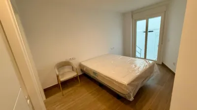 Apartamento en alquiler en Plaza de Pablo Ruiz Picasso, 5, Puerto Deportivo (Fuengirola) de 1.200 €<span>/mes</span>